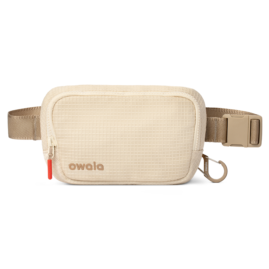 The Daily Crossbody Q3