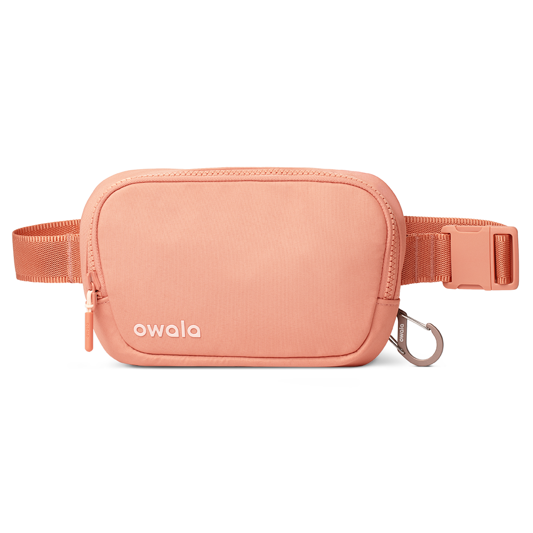 The Daily Crossbody Q3