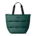 The Puffer Insulated Tote M5