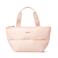 The Puffer Mini Insulated Tote P9