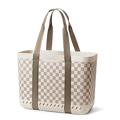 The Sun-Day Tote N1