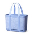 The Sun-Day Tote F1
