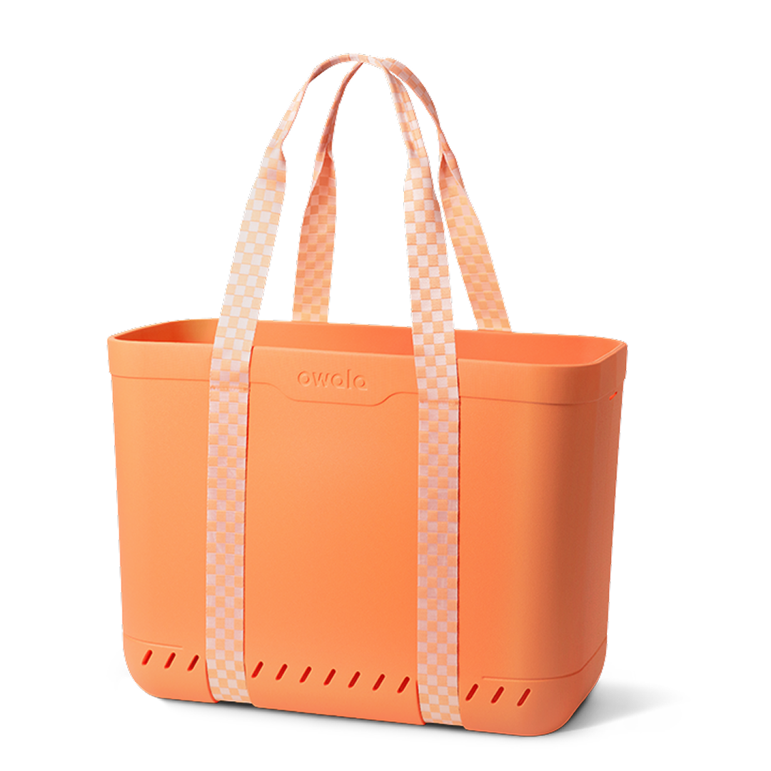 The Sun-Day Tote N1
