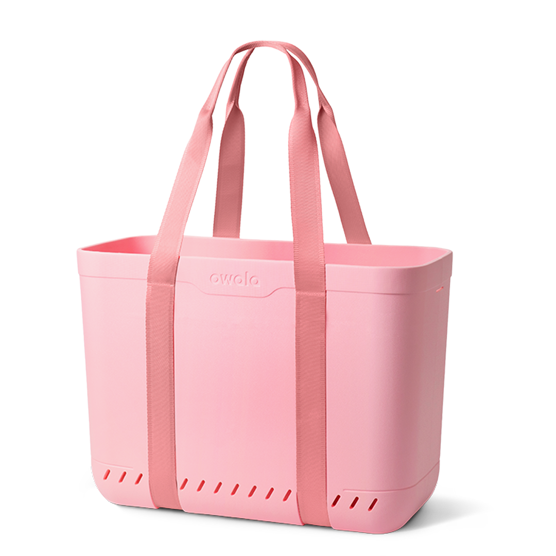 The Sun-Day Tote F1