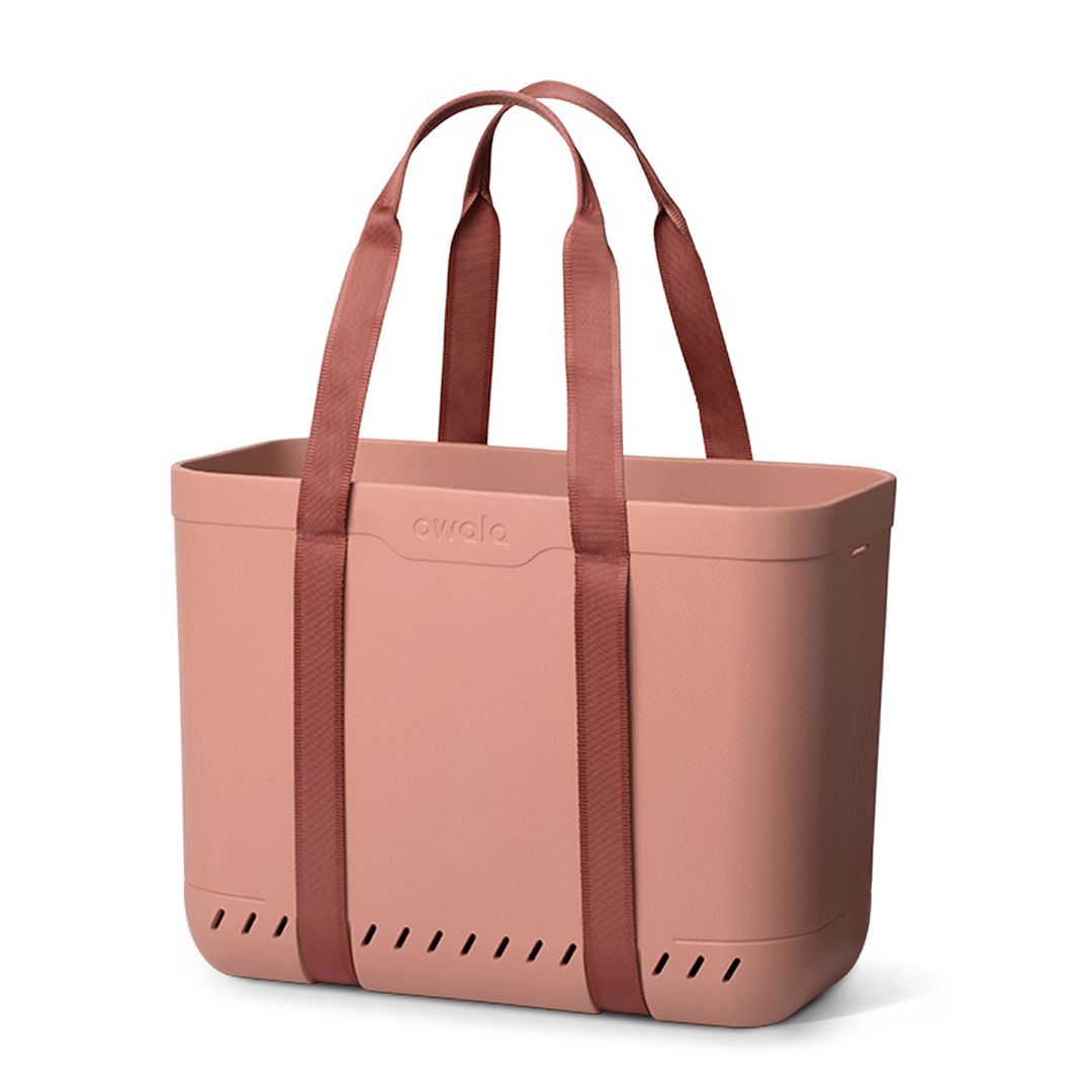 The Sun-Day Tote N1
