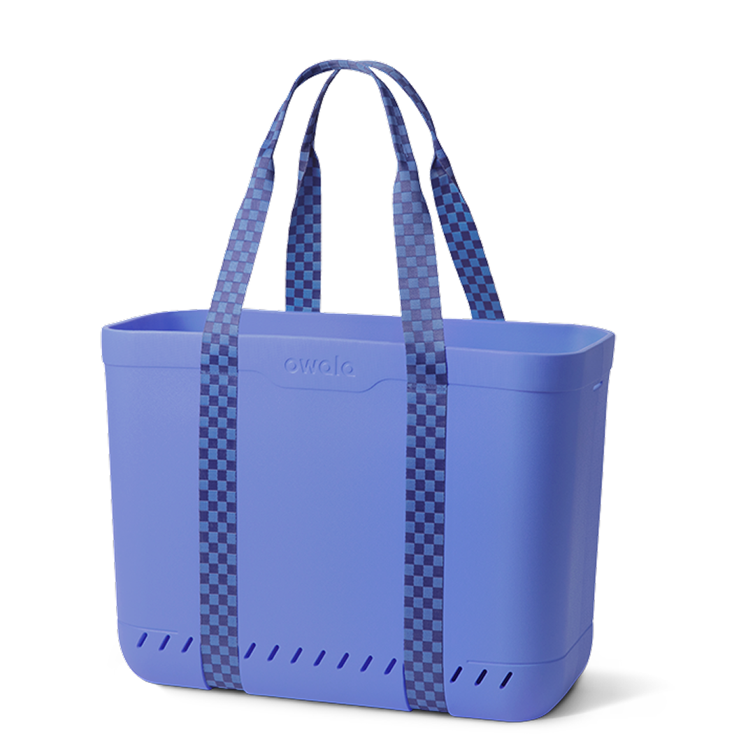 The Sun-Day Tote N1