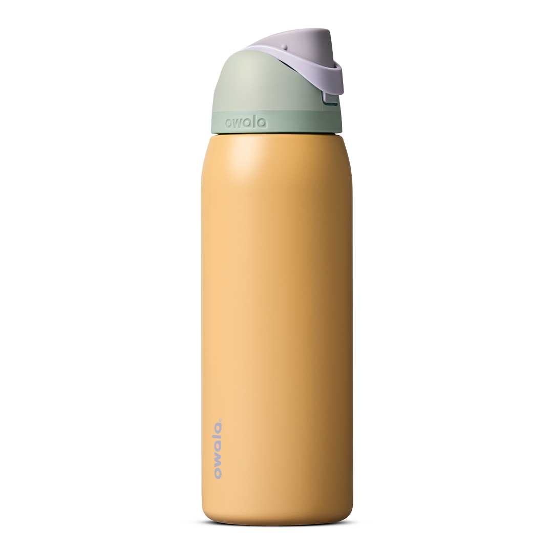 FreeSip® W5