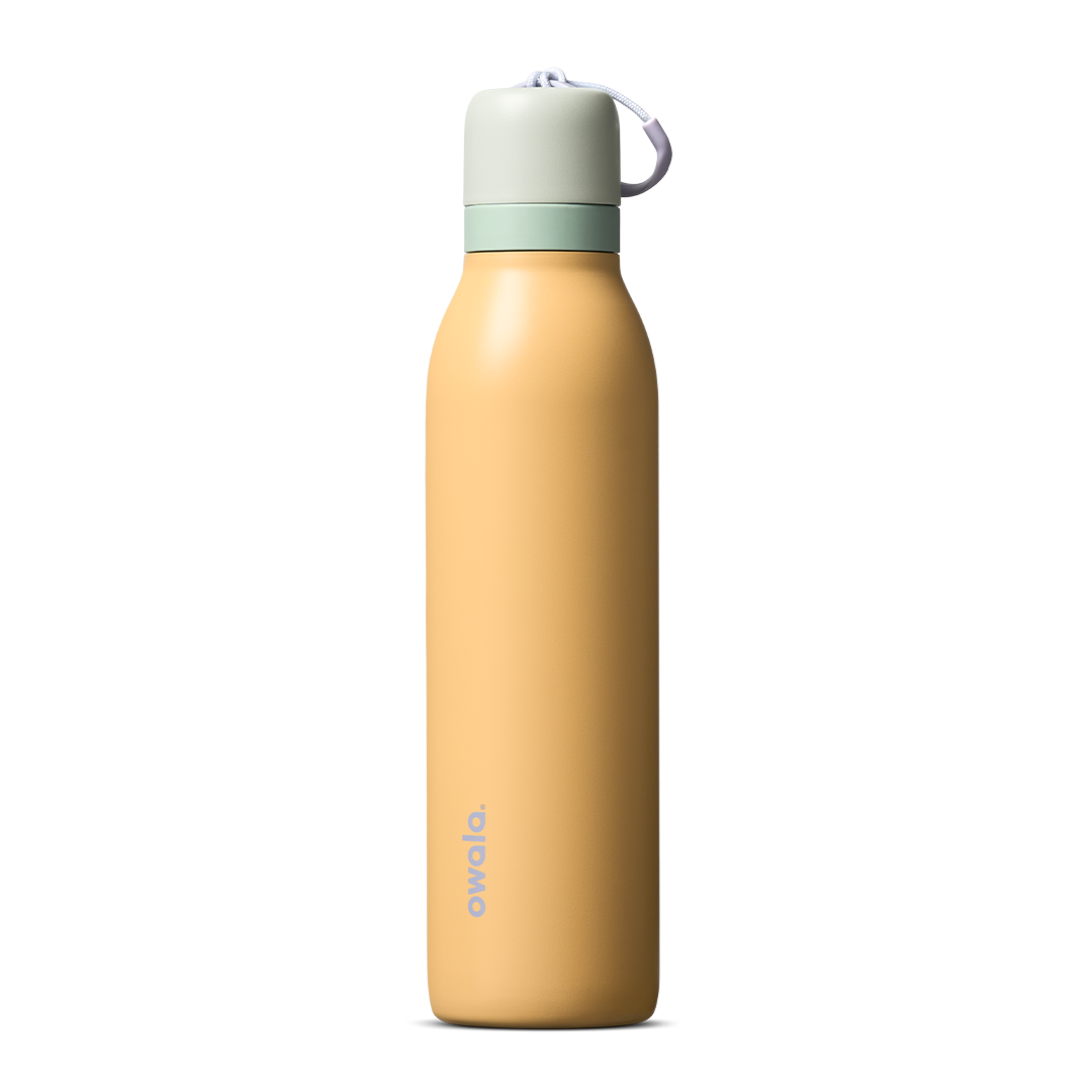 FreeSip® Twist W8