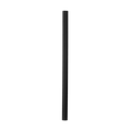 Replacement Straws K9