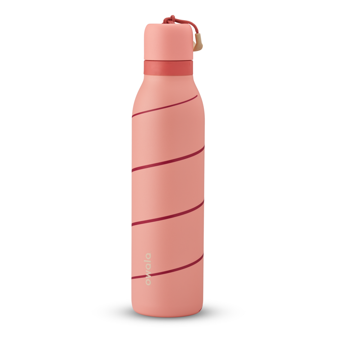 FreeSip® Twist W8