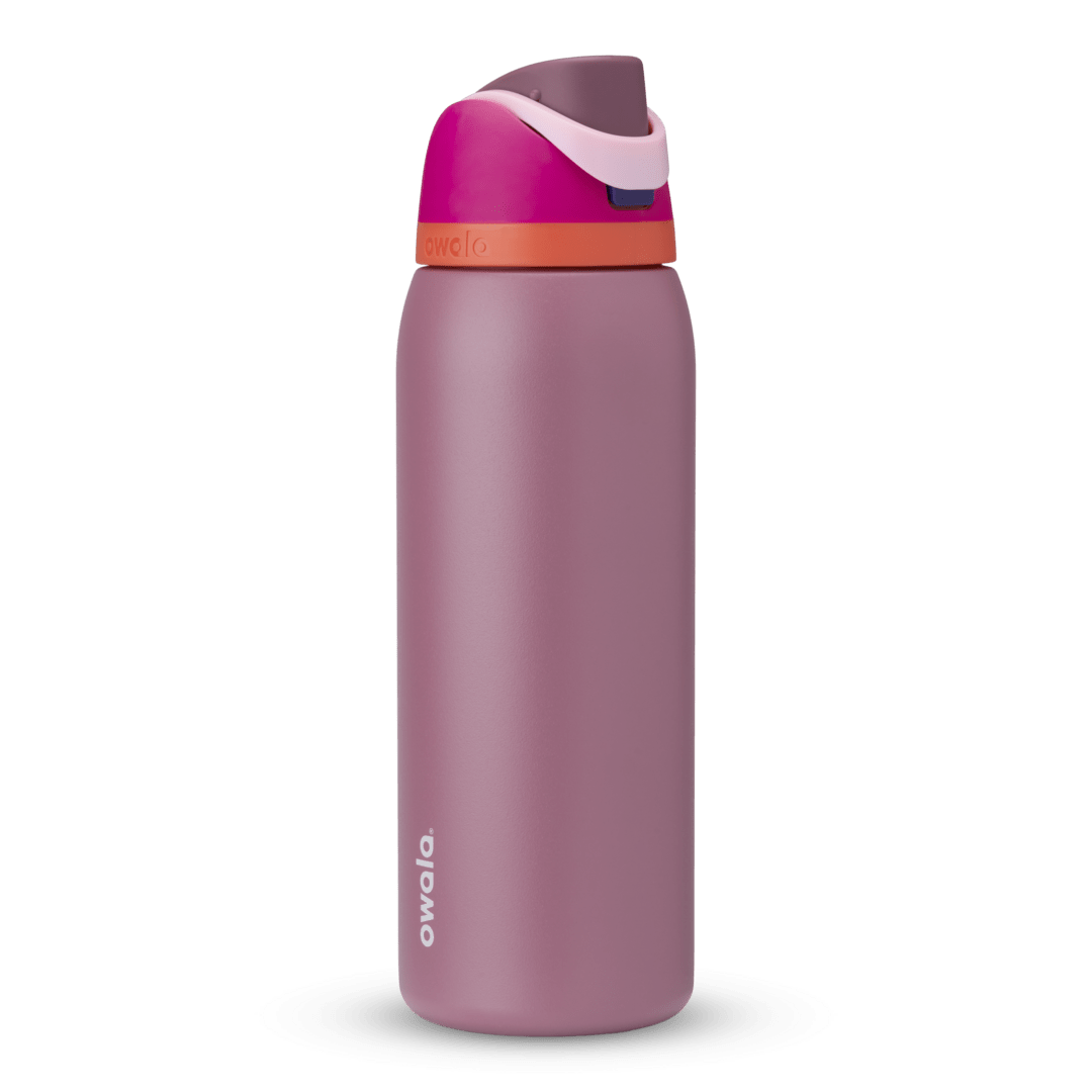 FreeSip® W5
