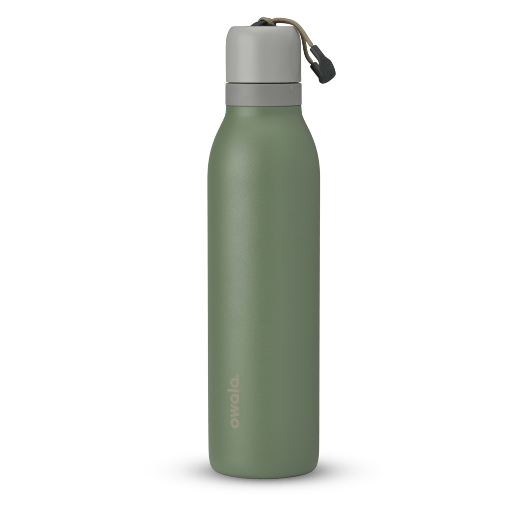 FreeSip® Twist W8