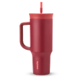 40oz Tumbler K7
