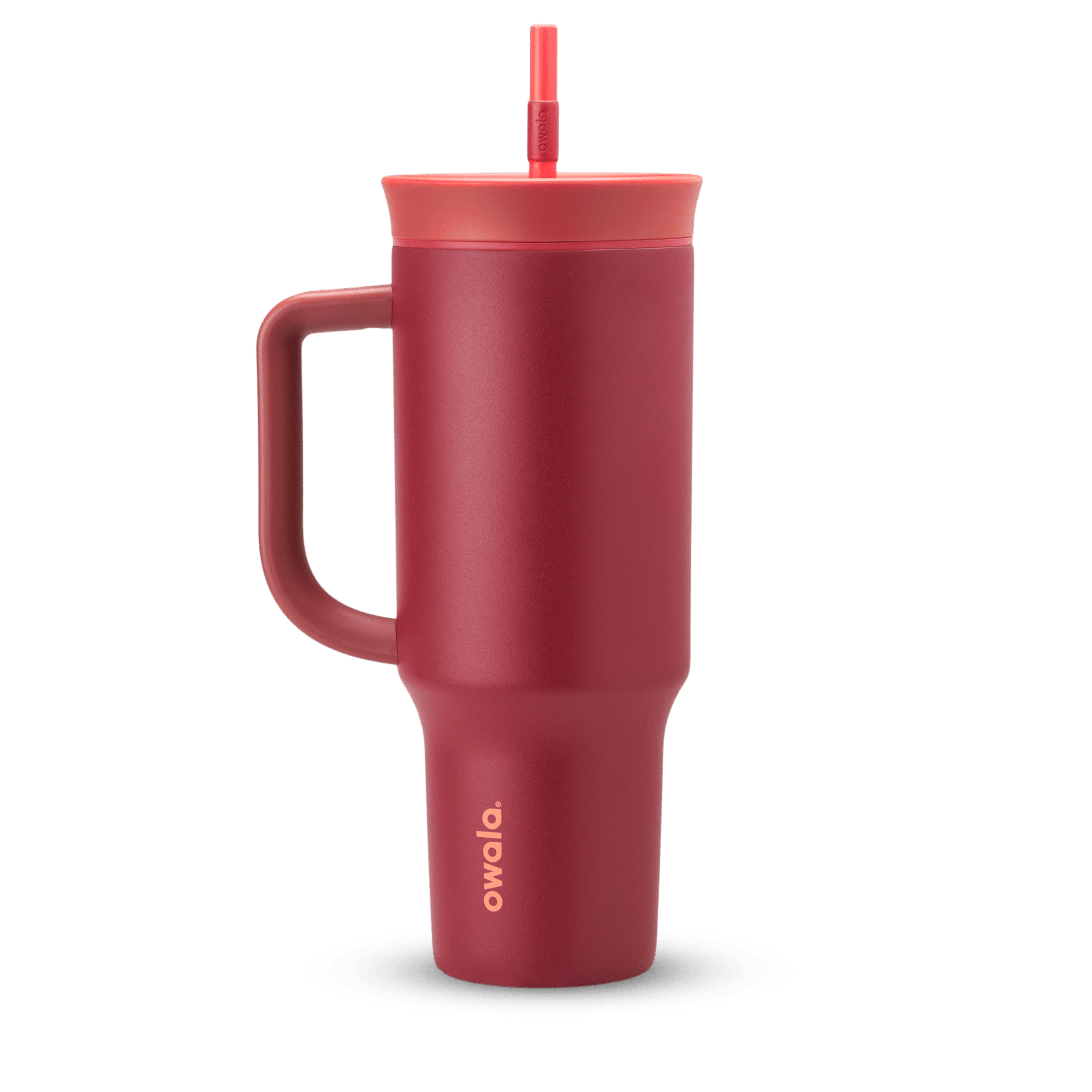 40oz Tumbler K7
