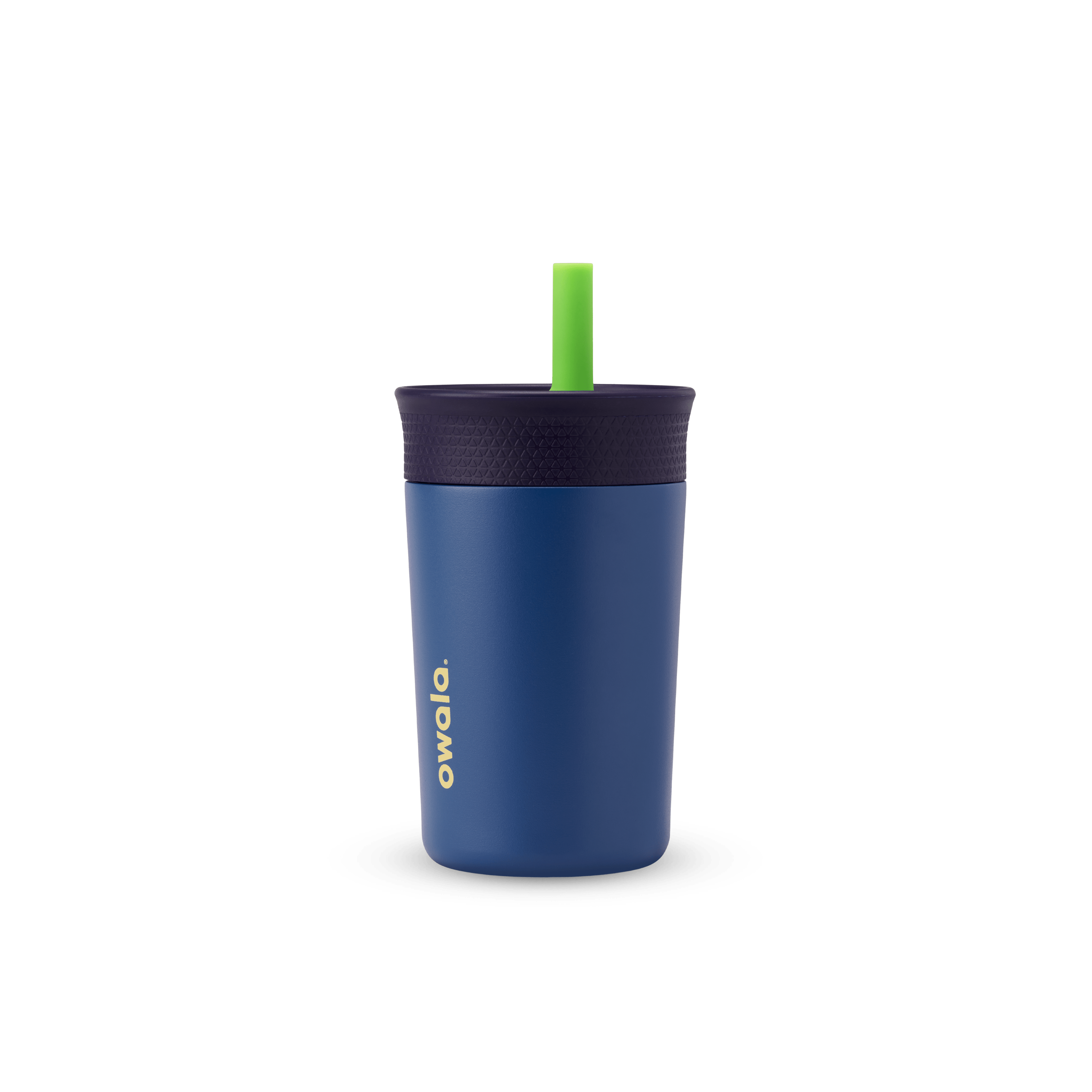Kids' Tumbler Y4