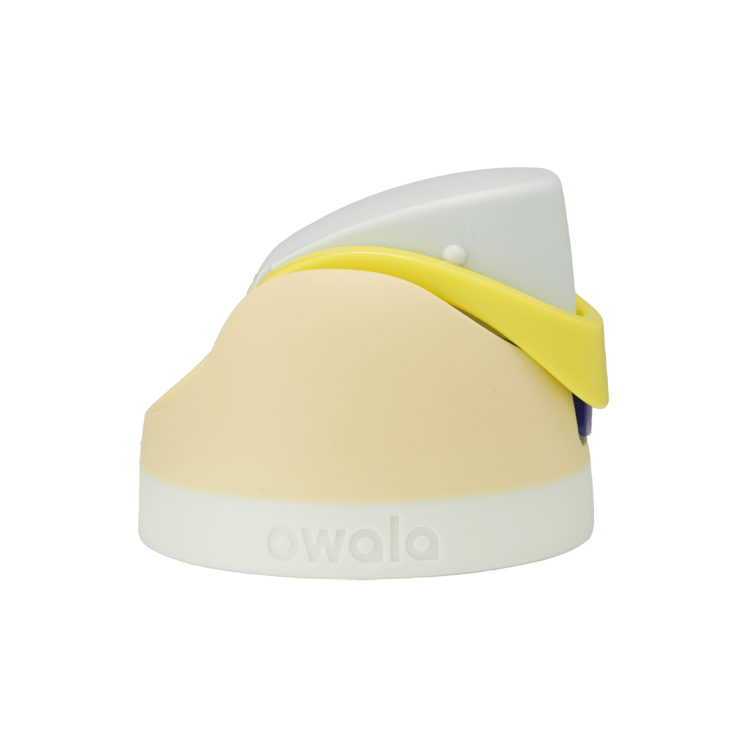 Replacement Lids M8
