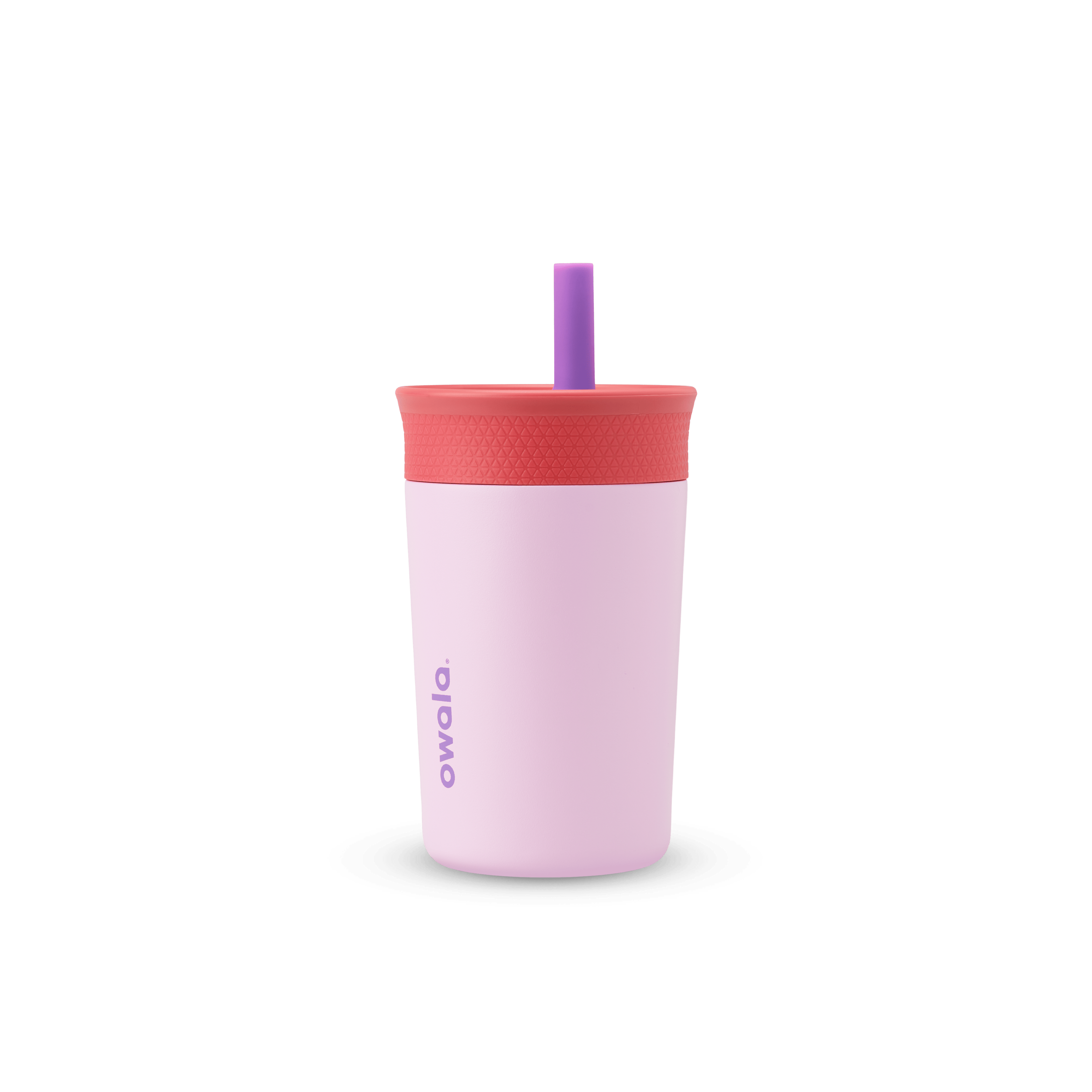 Kids' Tumbler Y4