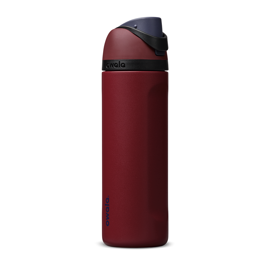 FreeSip® W5