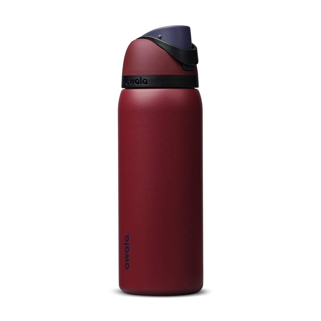 FreeSip® W5