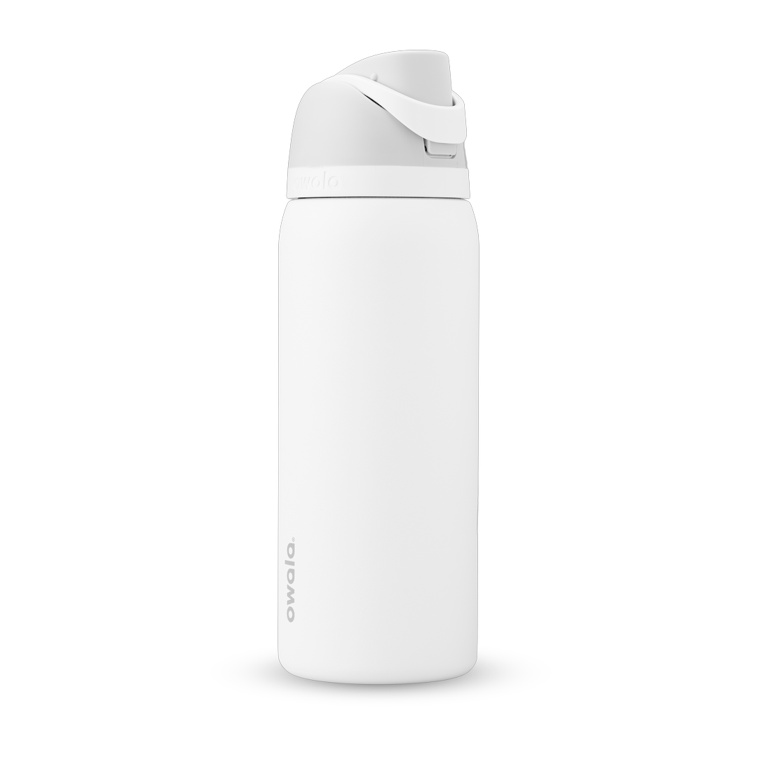 FreeSip® W5