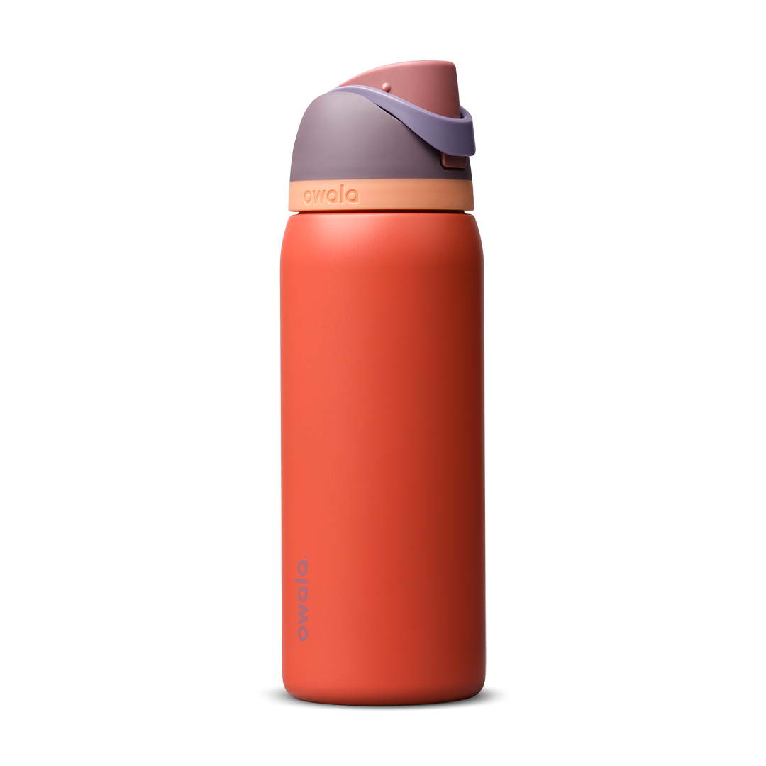 FreeSip® W5