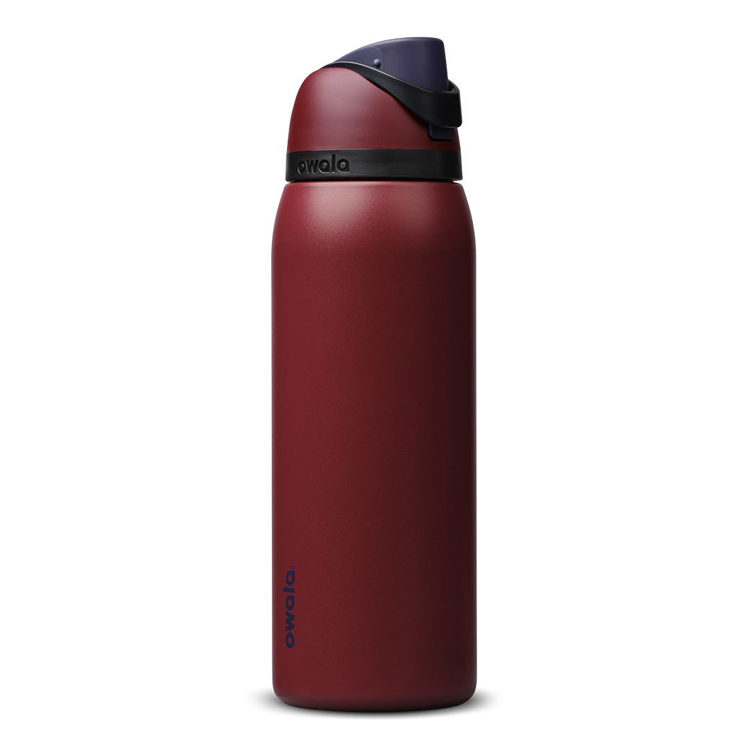 FreeSip® W5