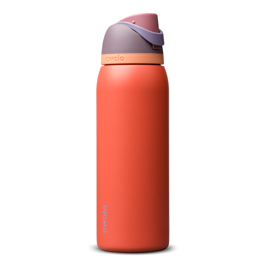 FreeSip® W5