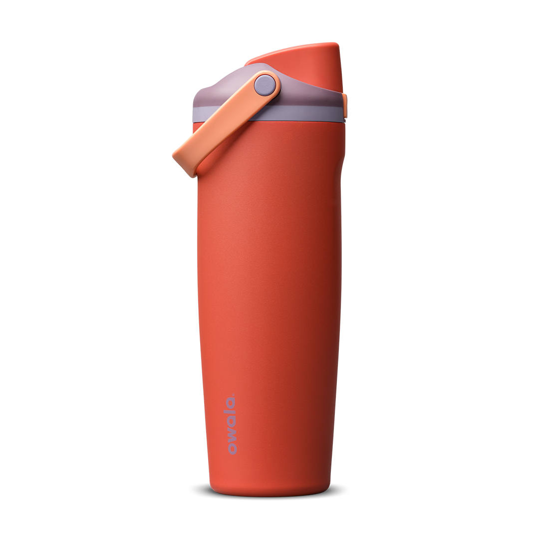 FreeSip® Sway A8