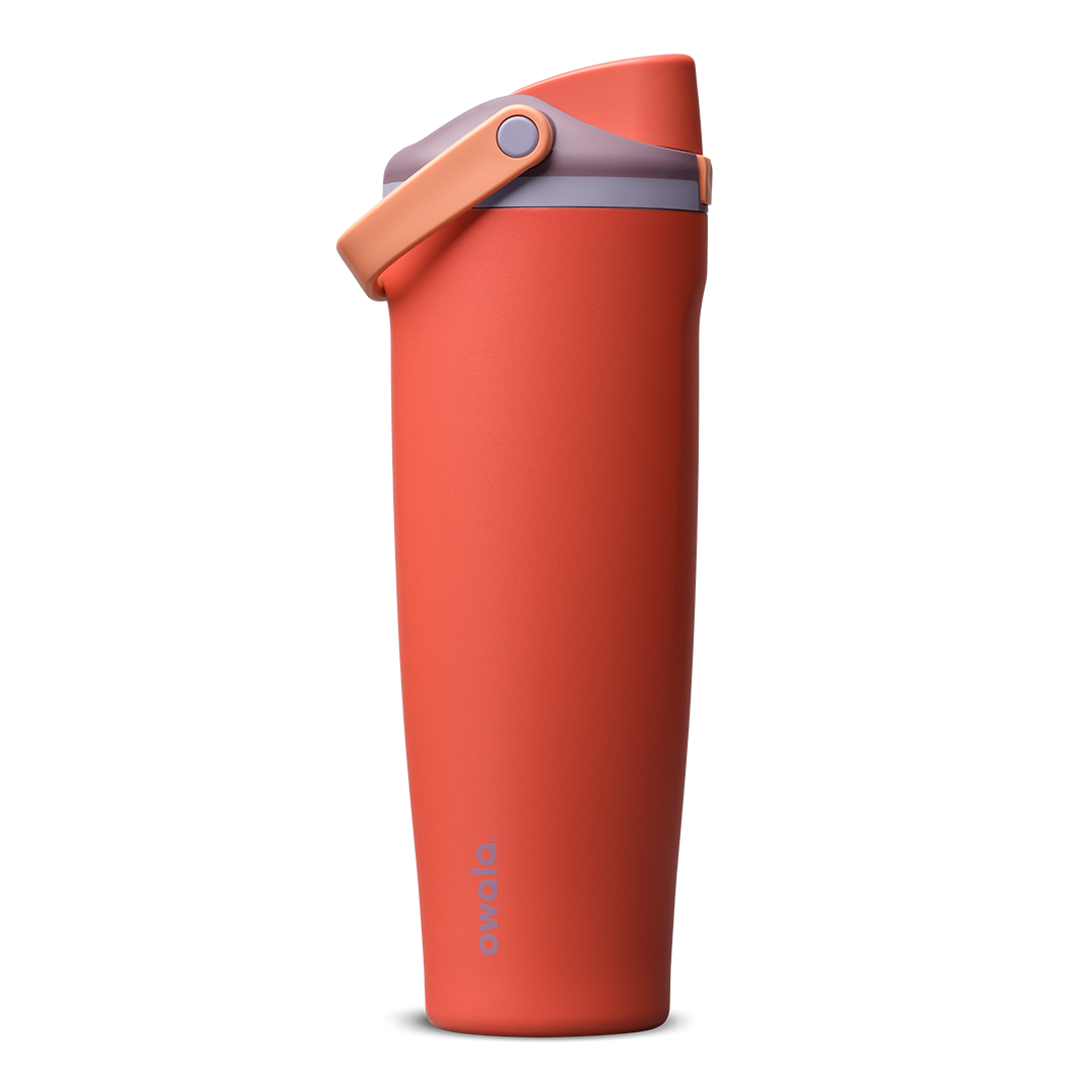 FreeSip® Sway A8