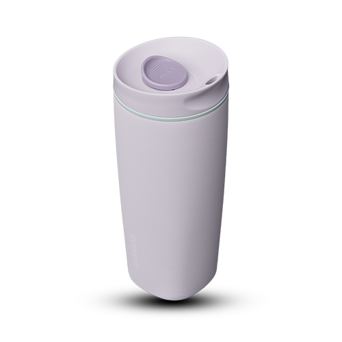 SmoothSip® Slider C4
