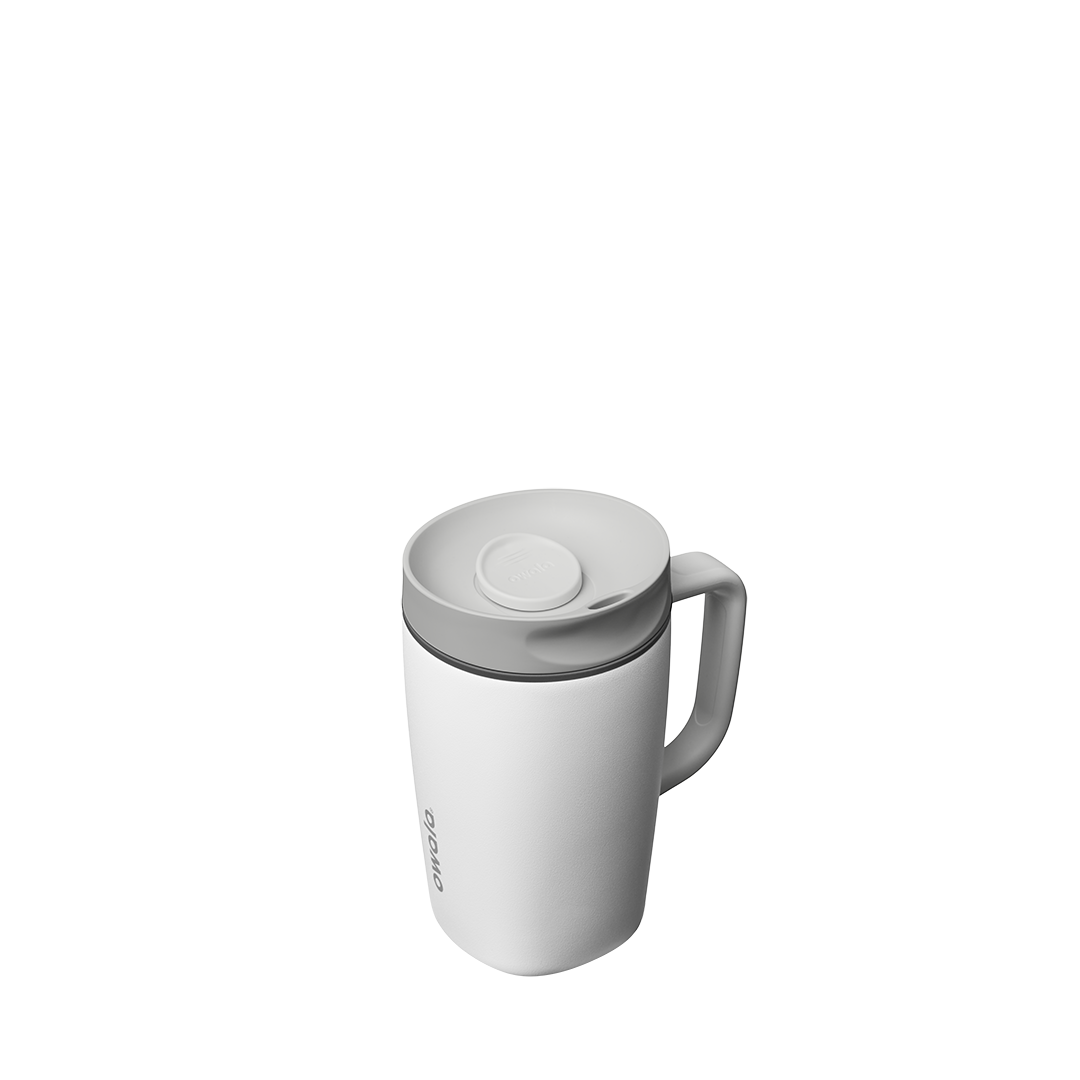 SmoothSip® Slider with Handle H5
