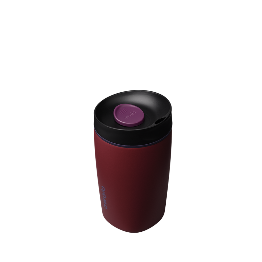 SmoothSip® Slider C4