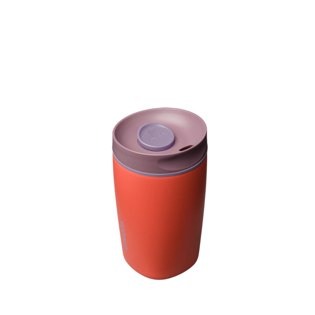 SmoothSip® Slider C4