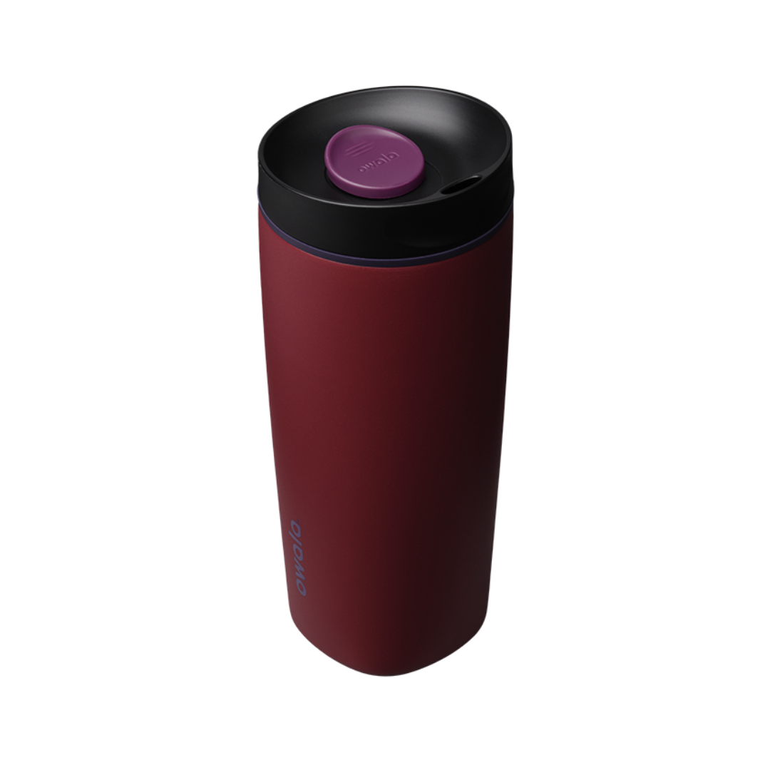 SmoothSip® Slider C4