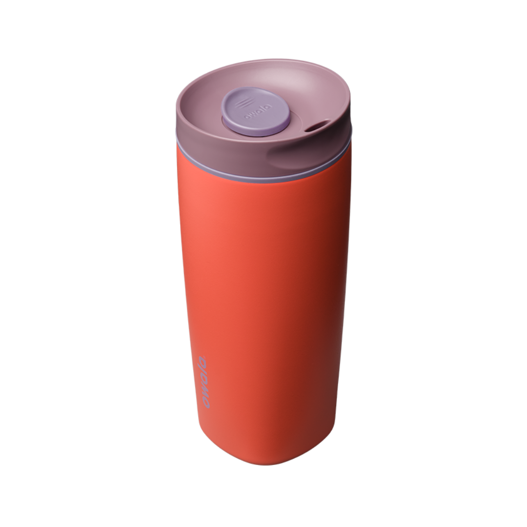 SmoothSip® Slider C4