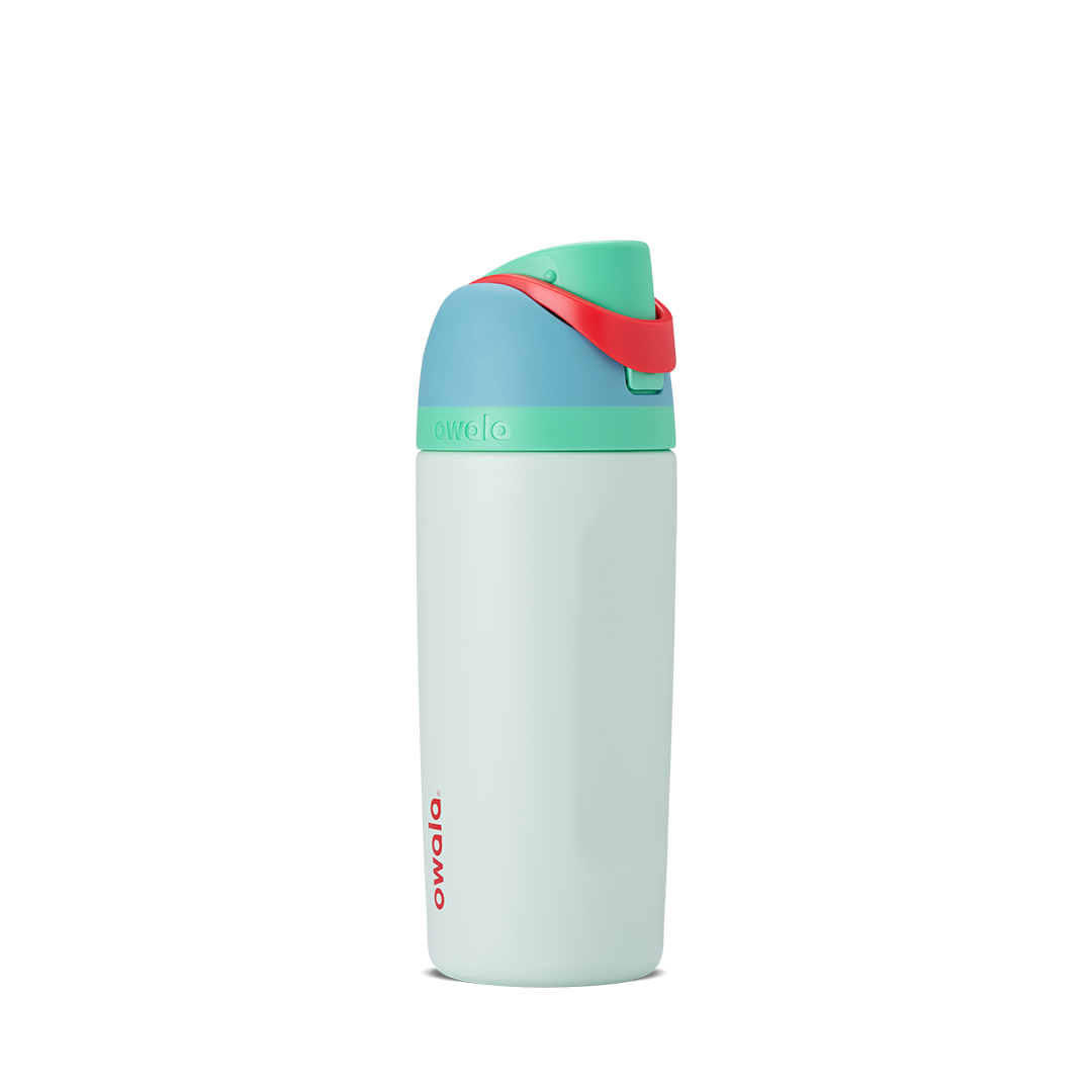 Kids' FreeSip® X4