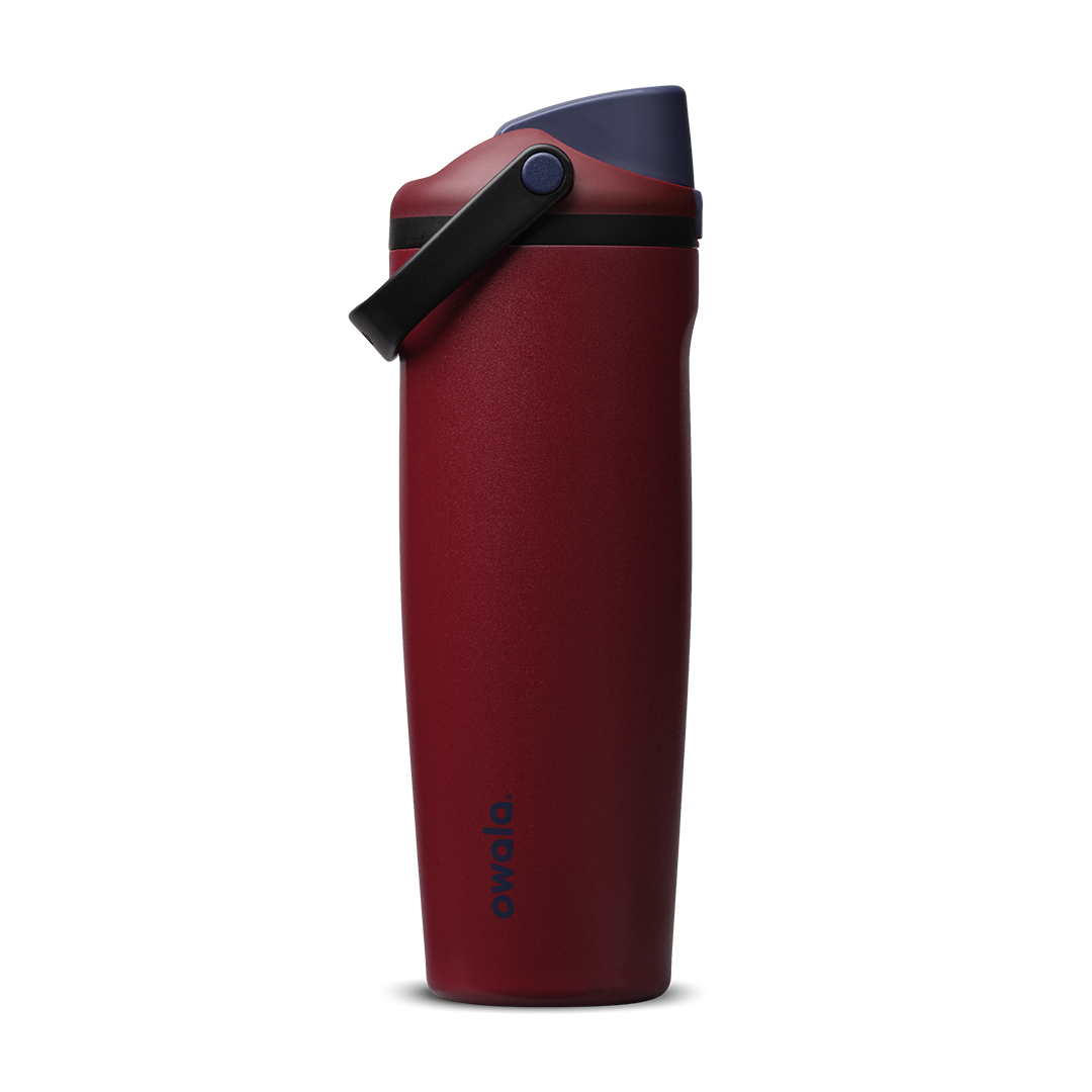 FreeSip® Sway A8
