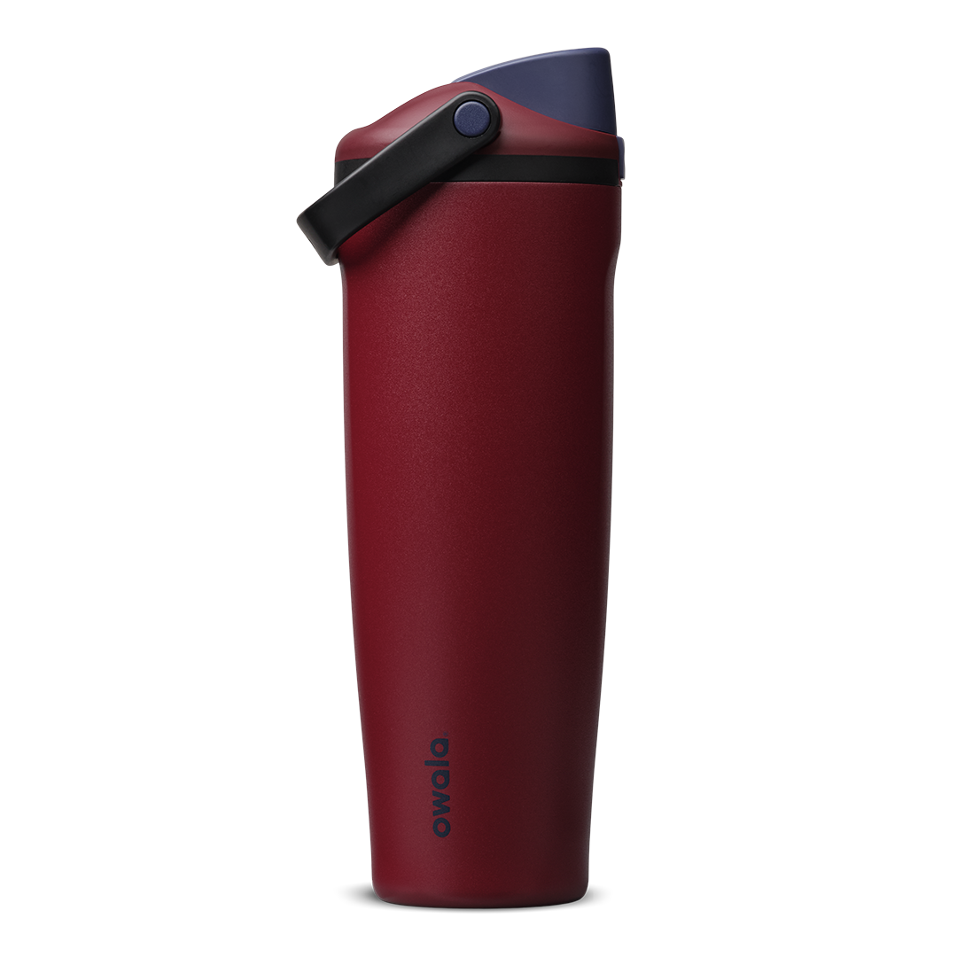 FreeSip® Sway U2