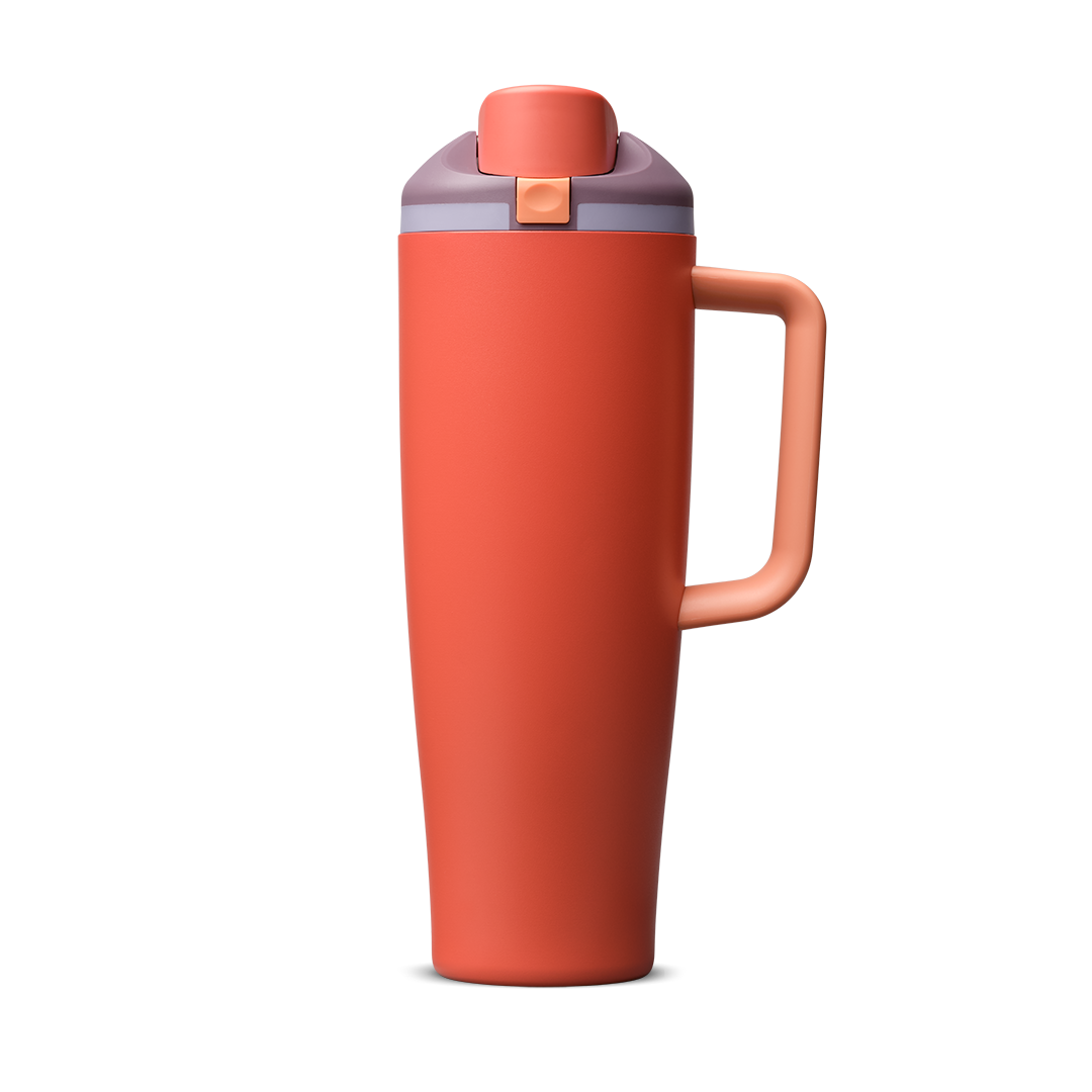 FreeSip® Tumbler J2