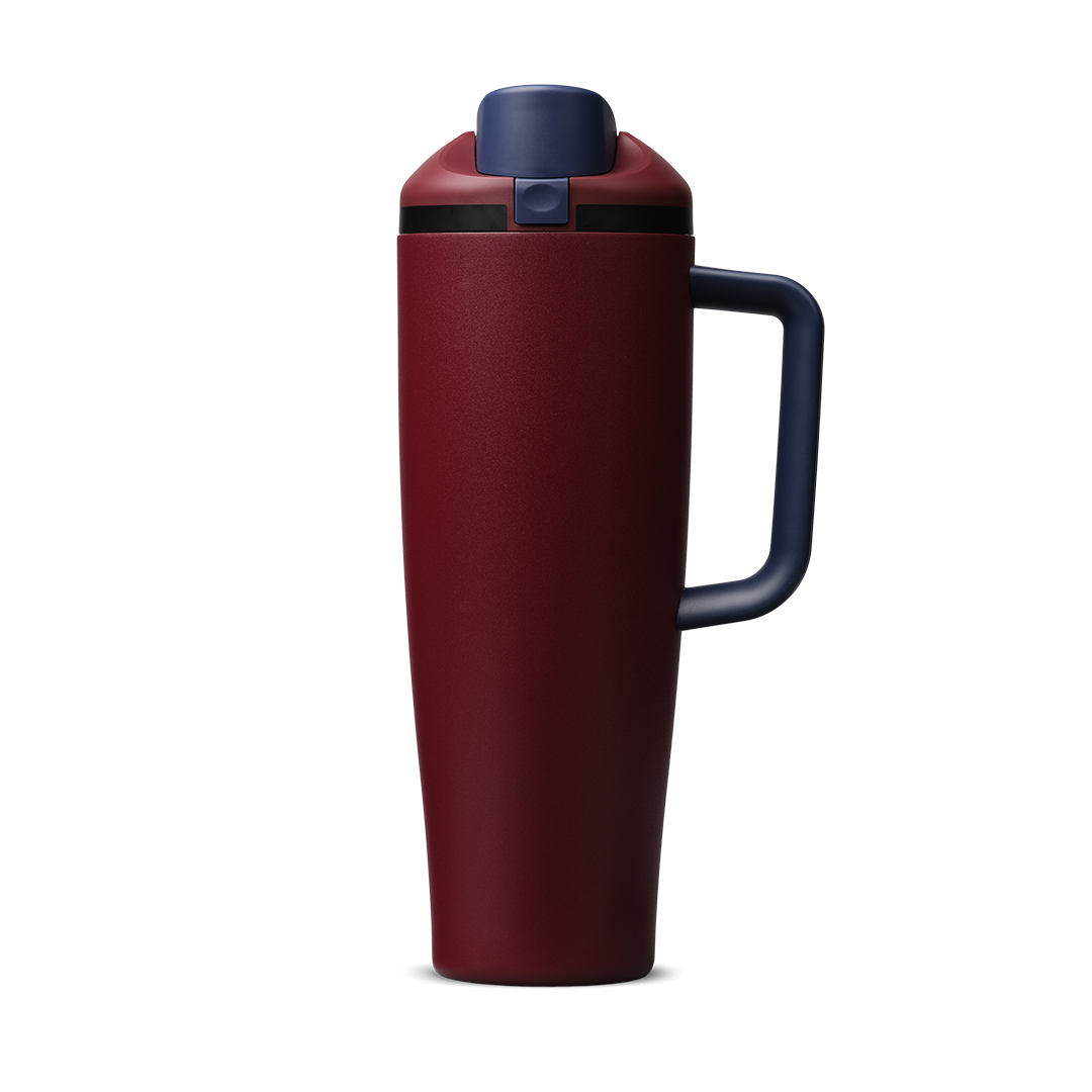 FreeSip® Tumbler J2