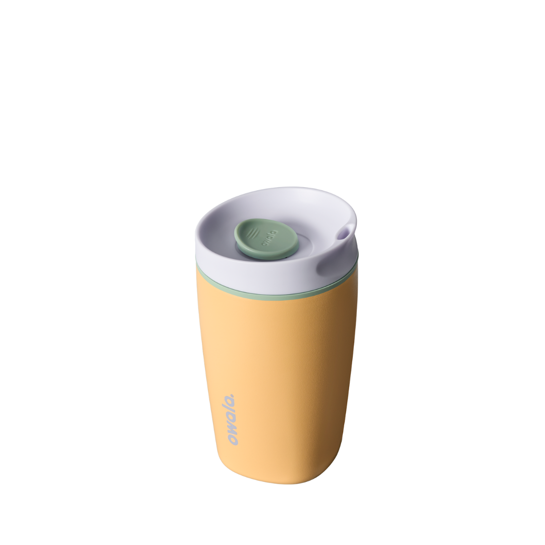 SmoothSip® Slider C4