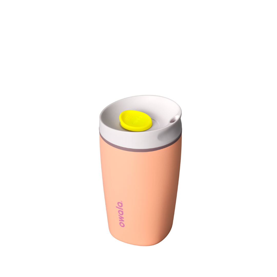 SmoothSip® Slider C4