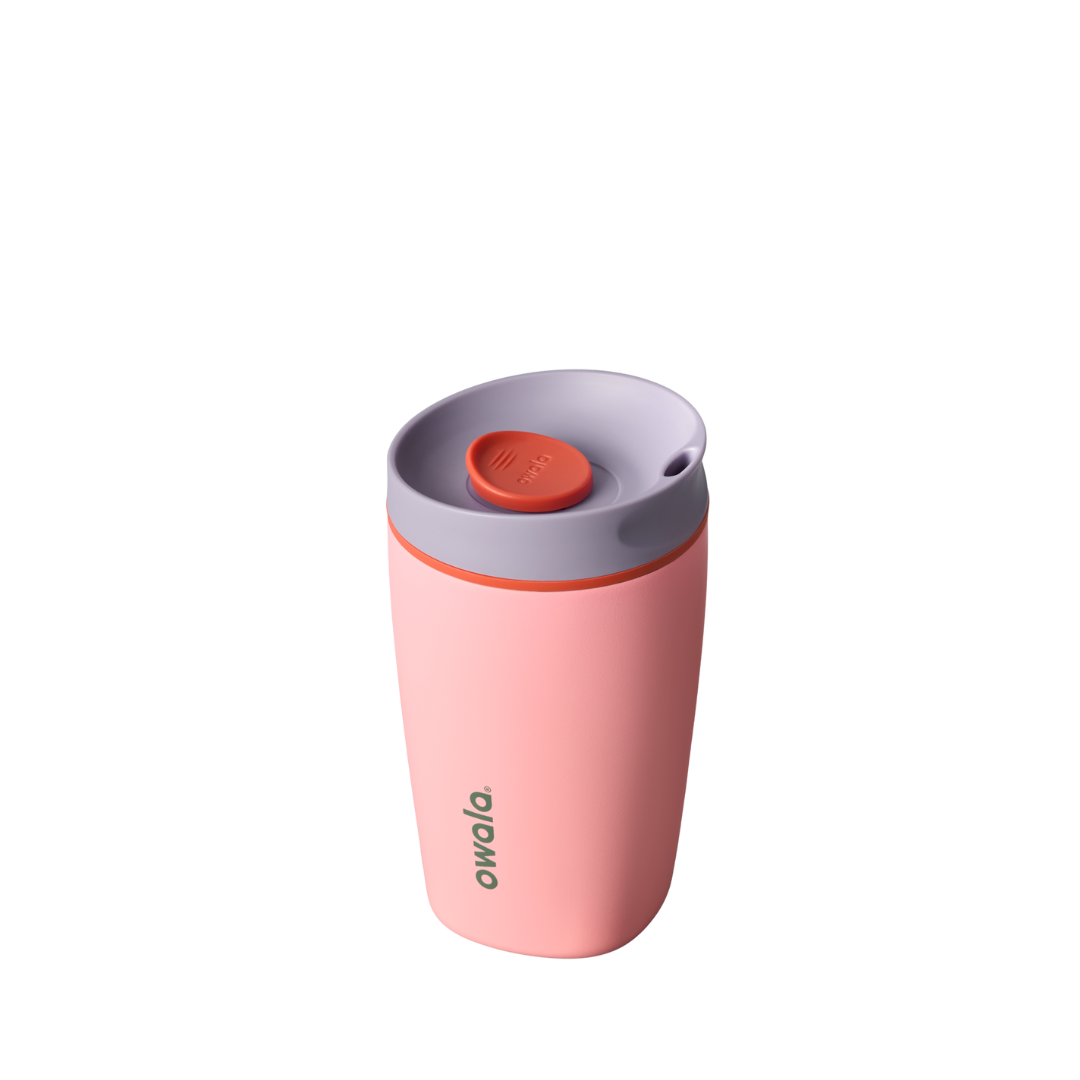 SmoothSip® Slider C4