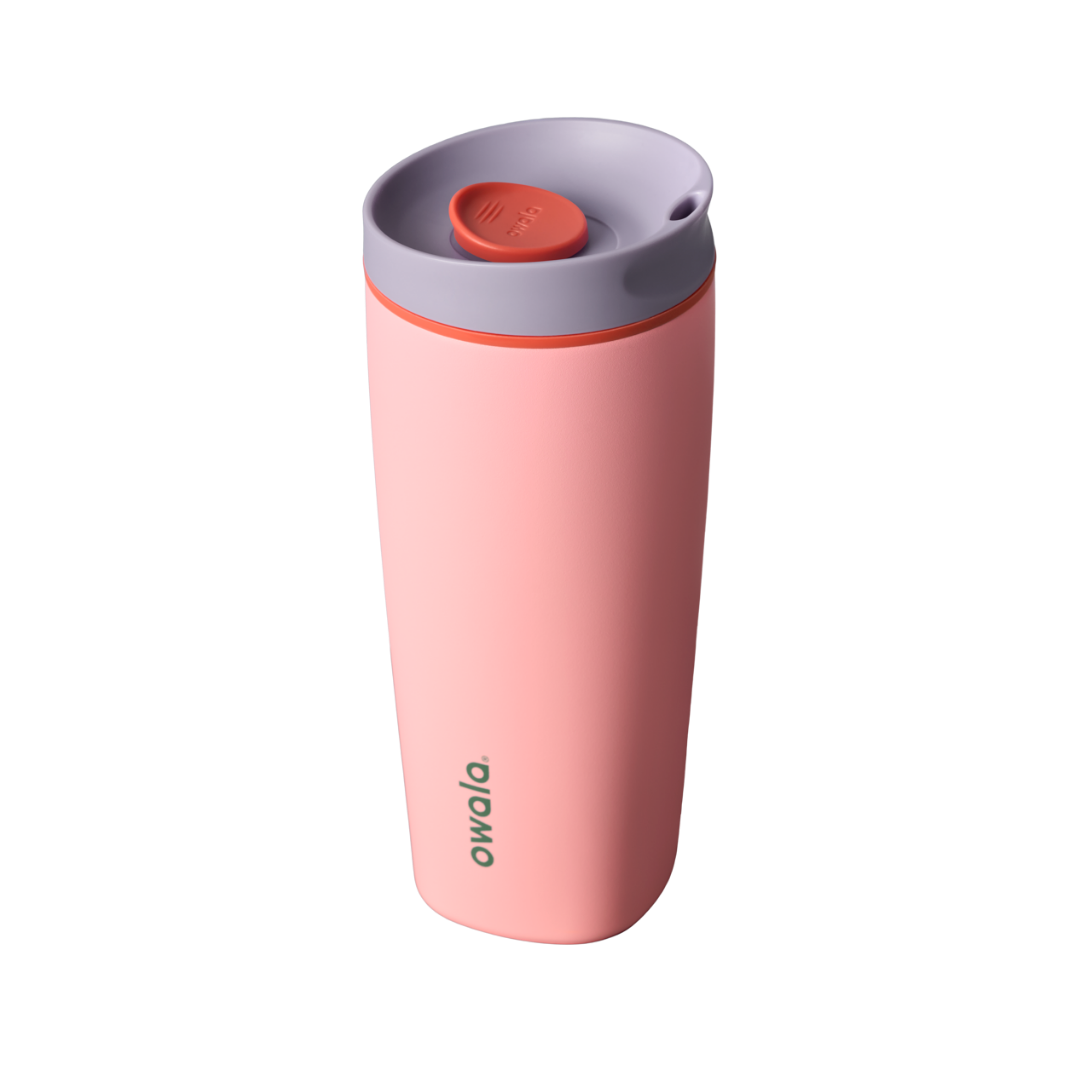 SmoothSip® Slider C4