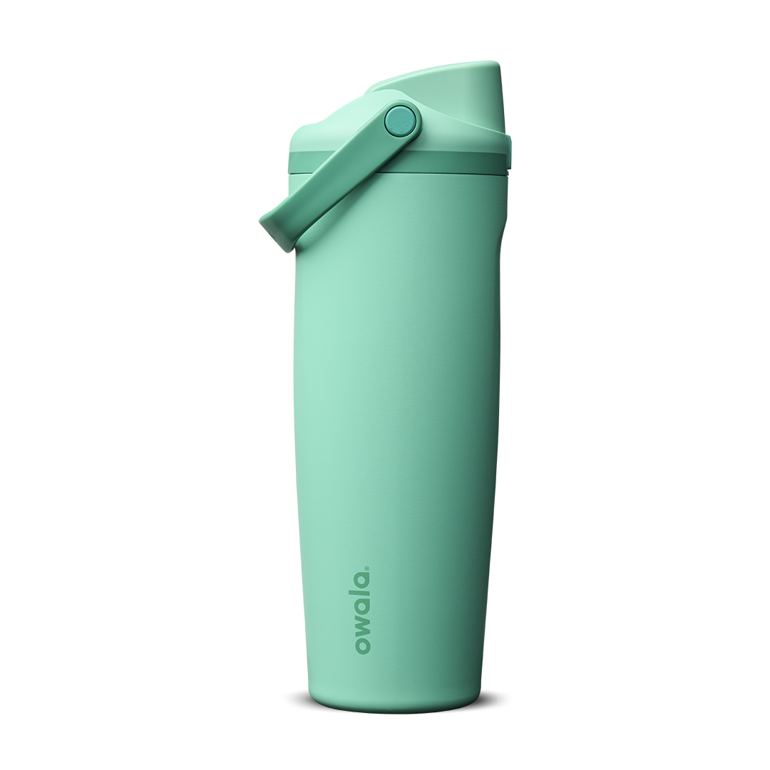 FreeSip® Sway A8
