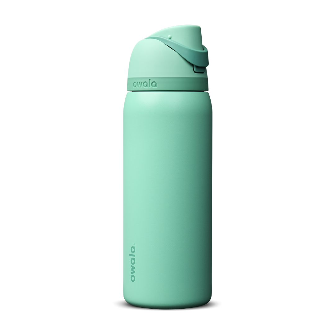 FreeSip® W5
