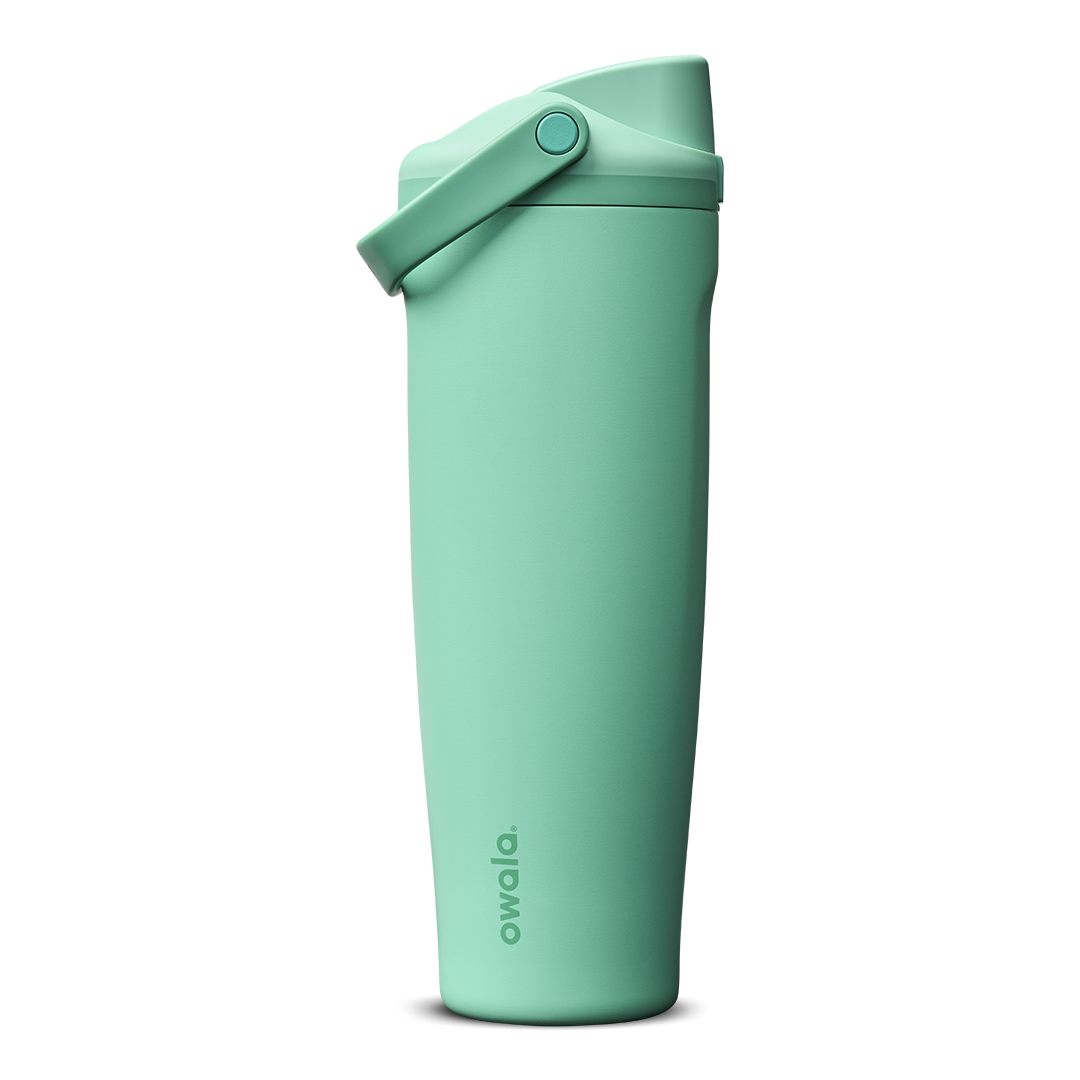 FreeSip® Sway A8