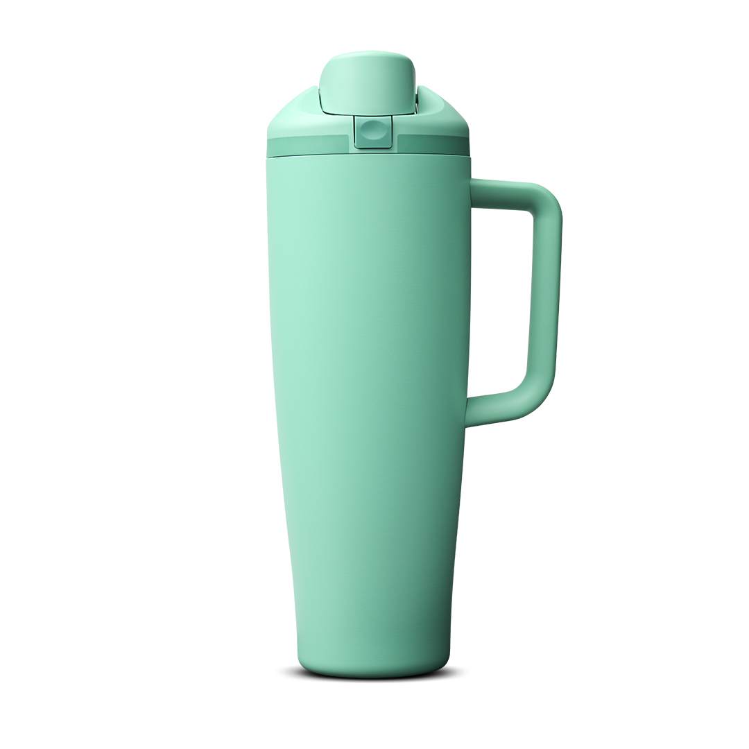 FreeSip® Tumbler J2