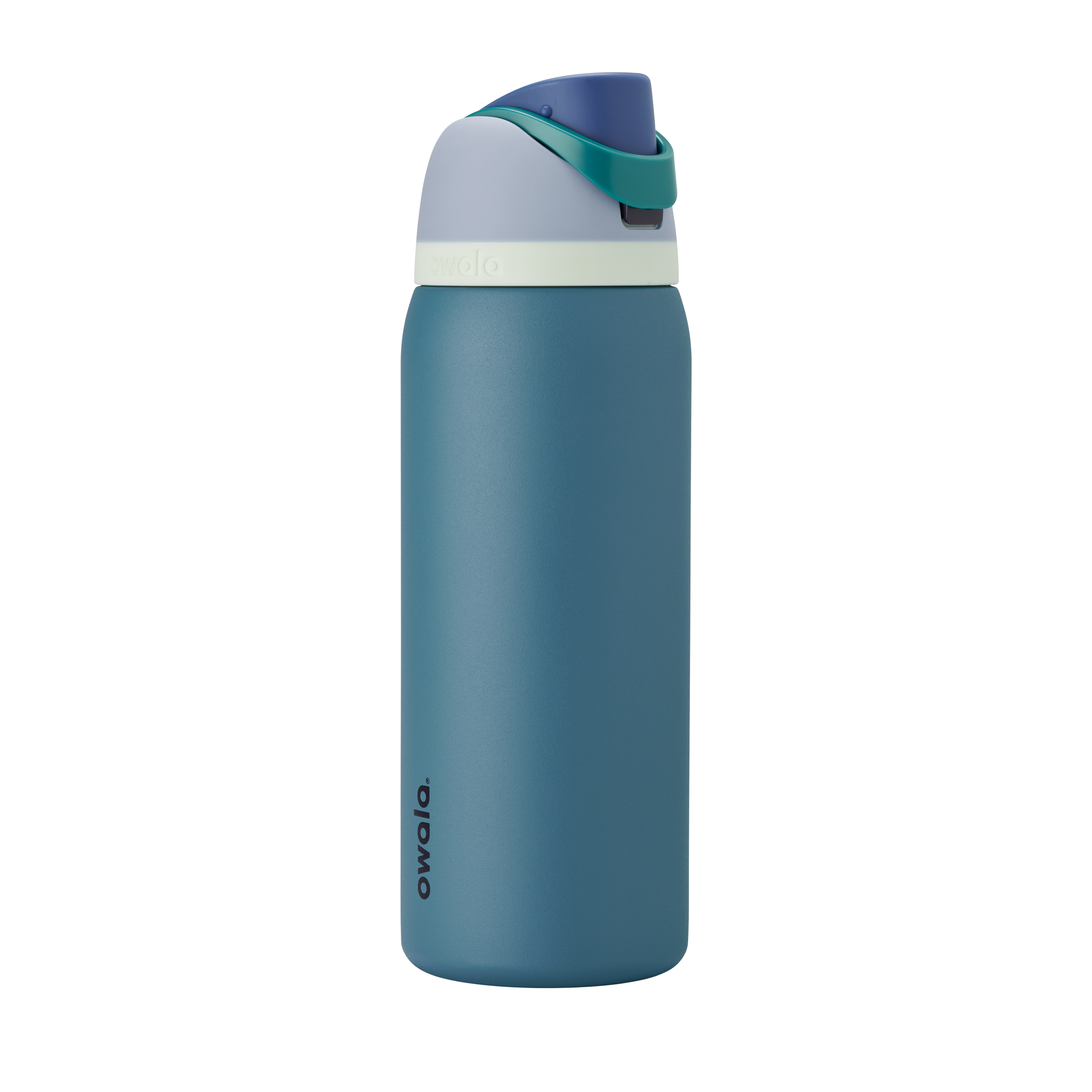 FreeSip® W5
