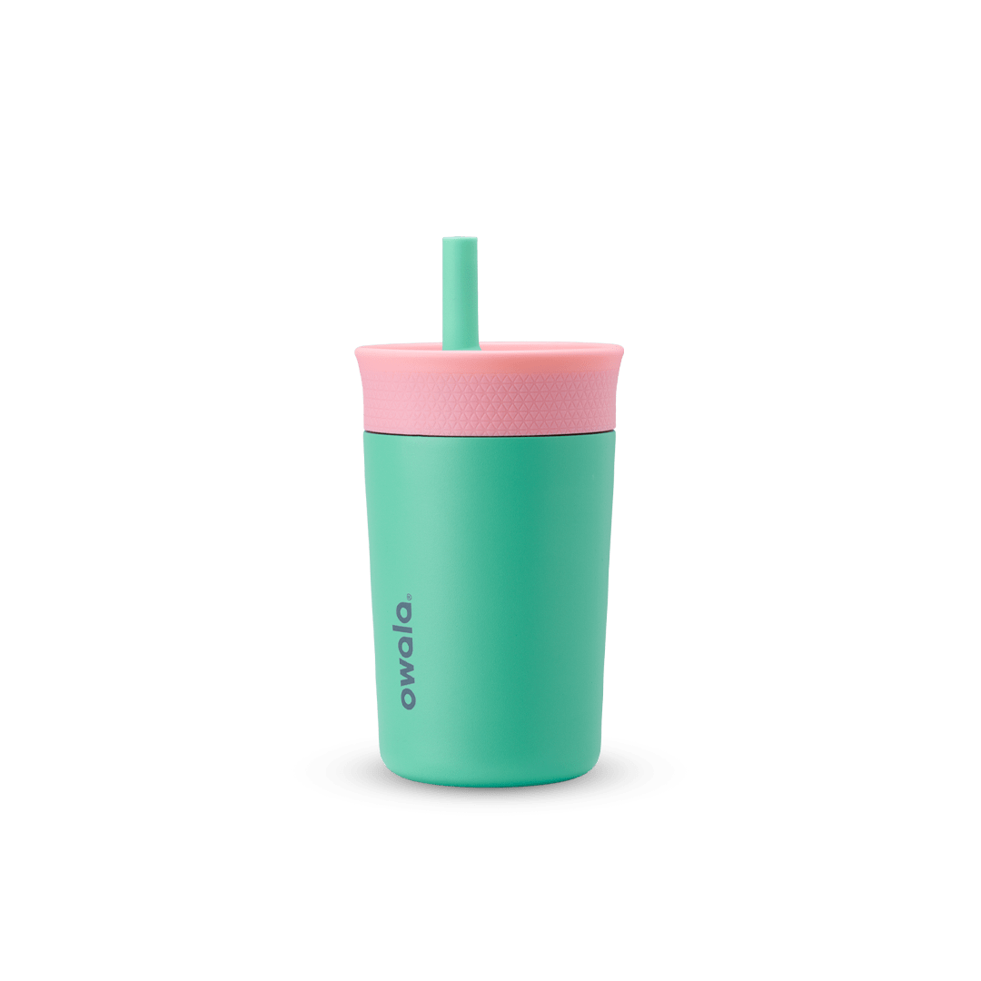 Kids' Tumbler Y4